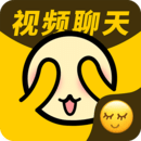 小众爱好知乎